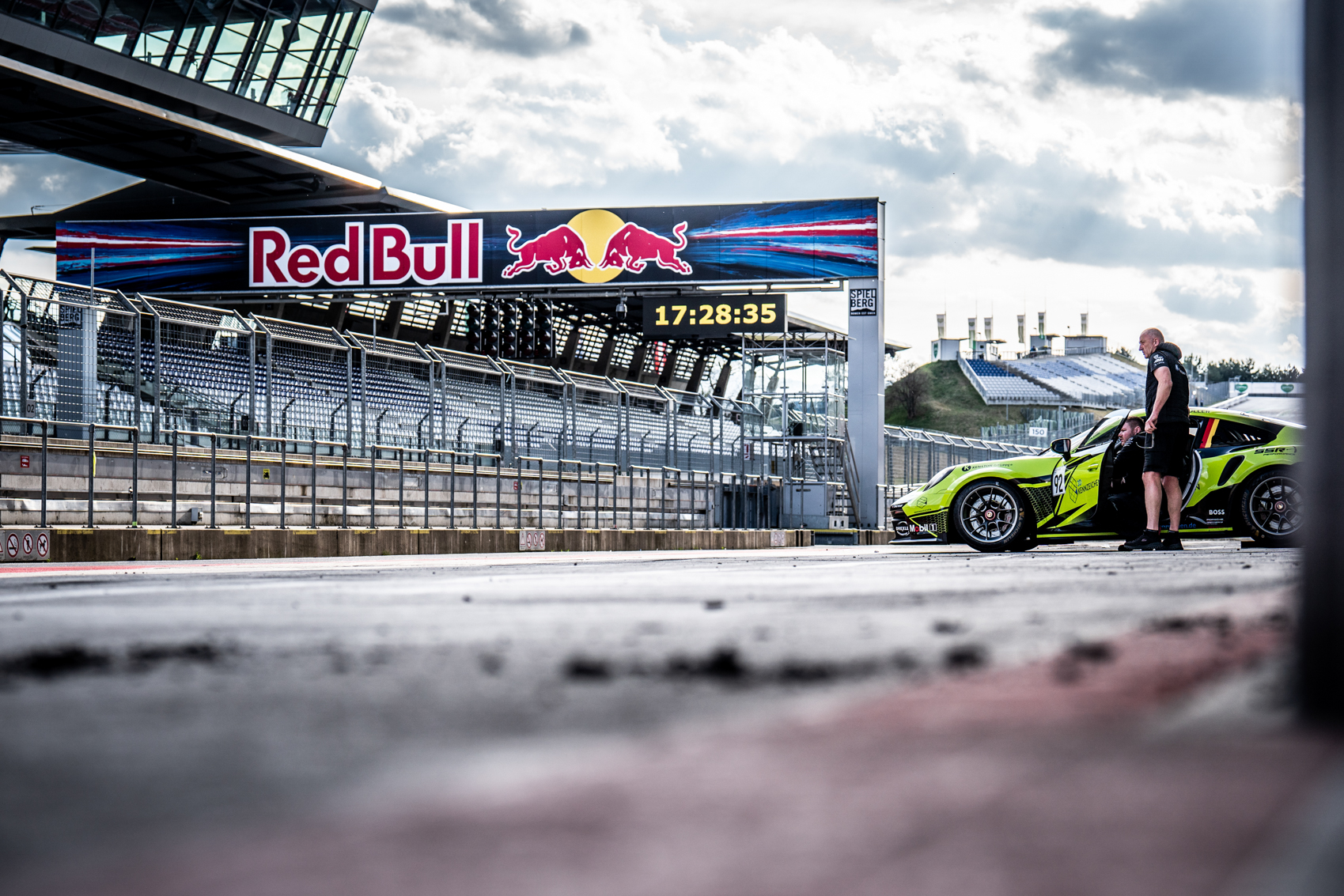 mackinger_photography_motorsport_fotografie-03517