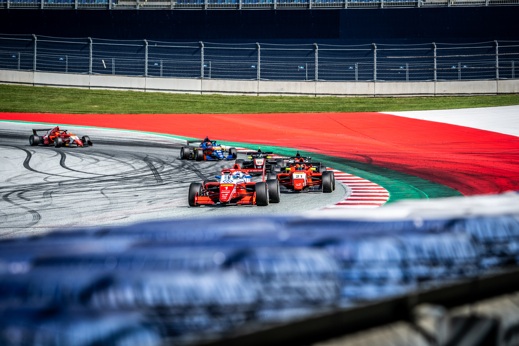 mackinger_photography_motorsport_fotografie-05131