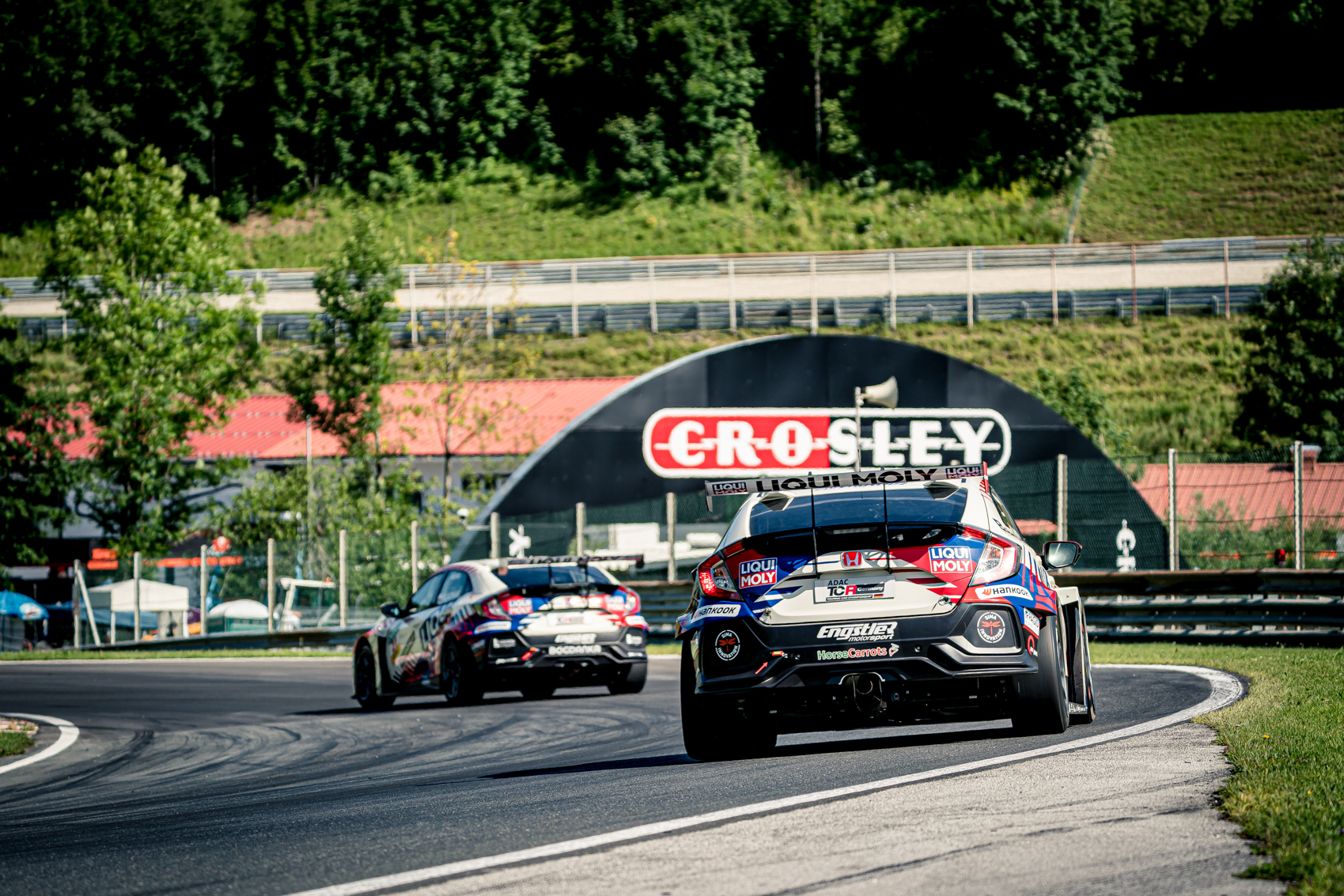 mackinger_photography_motorsport_fotografie-05444