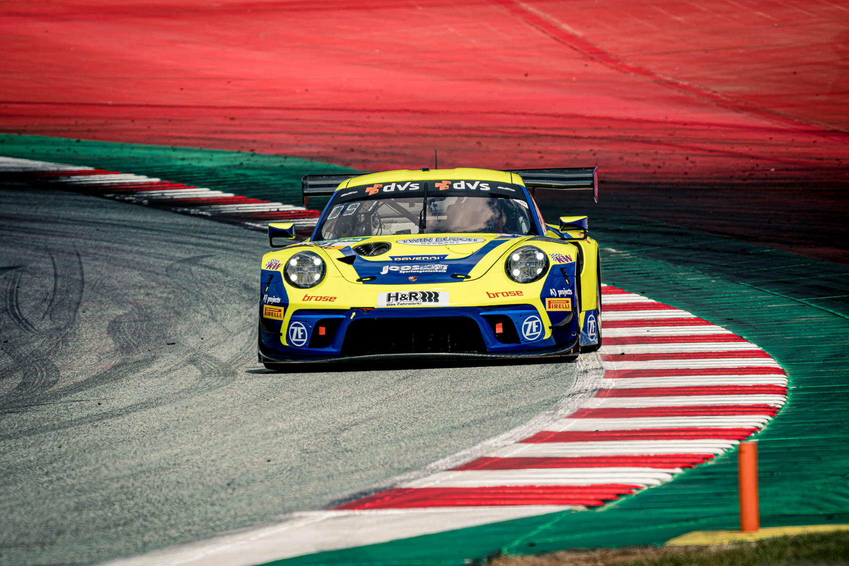 mackinger_photography_motorsport_fotografie-05842