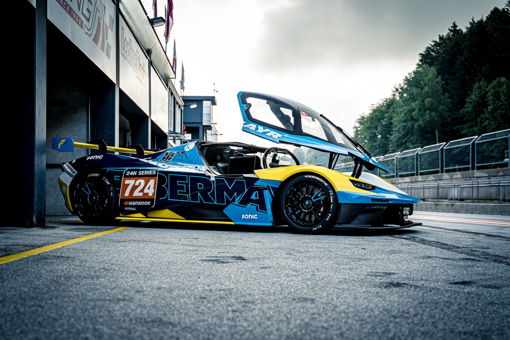 mackinger_photography_motorsport_fotografie-06001