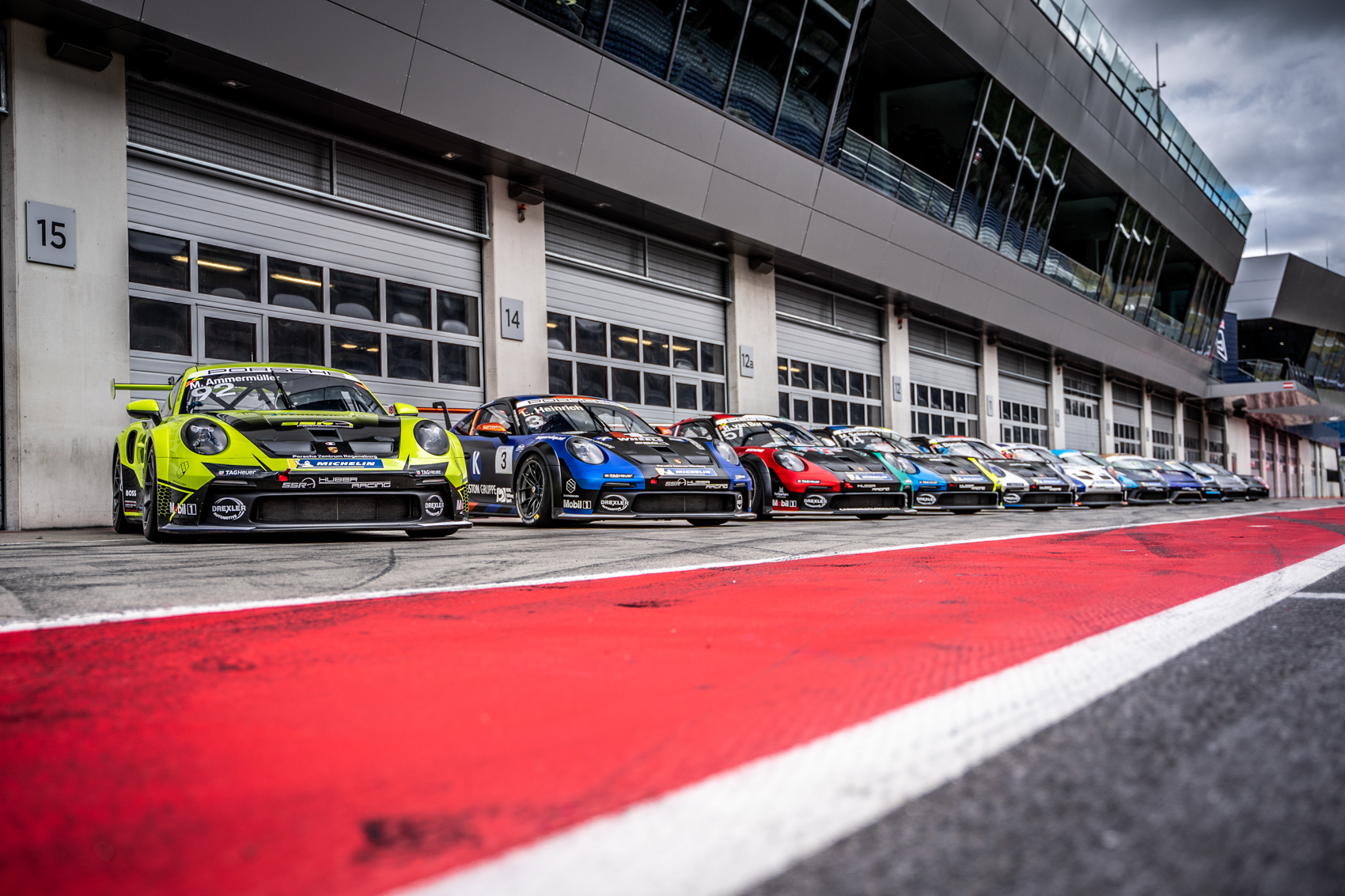 mackinger_photography_motorsport_fotografie-07652