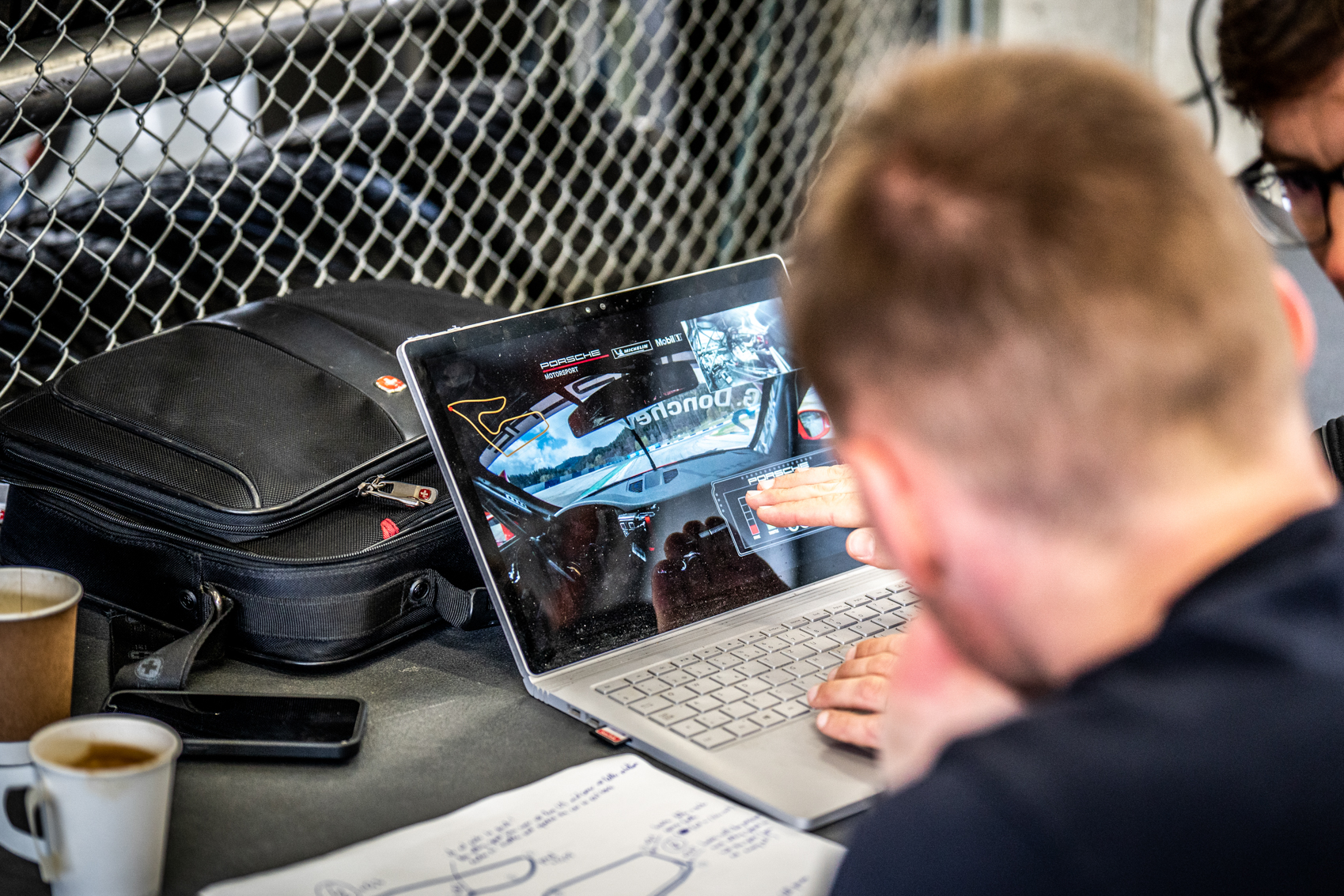 mackinger_photography_motorsport_fotografie-08847