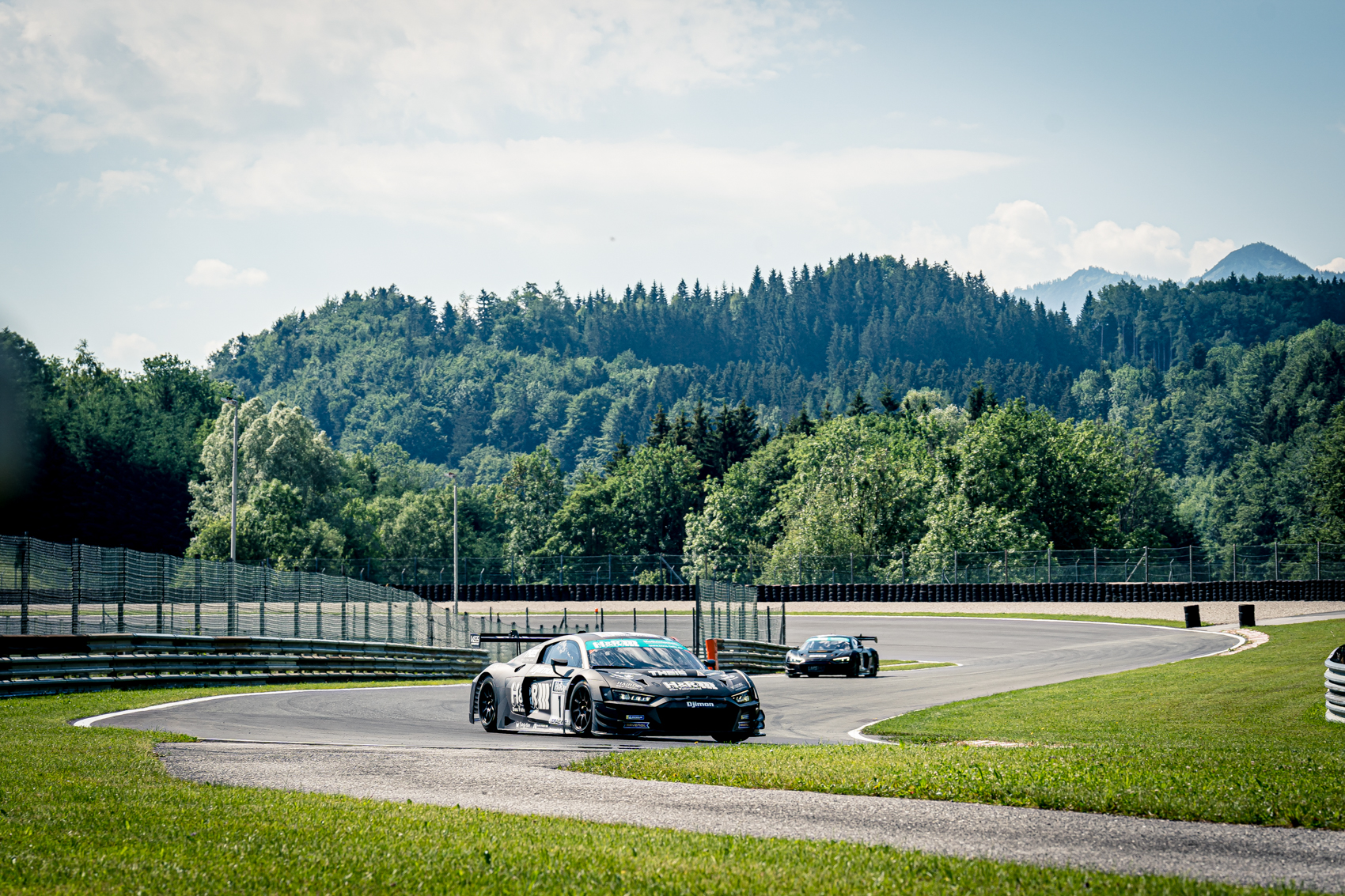 mackinger_photography_motorsport_fotografie-09315