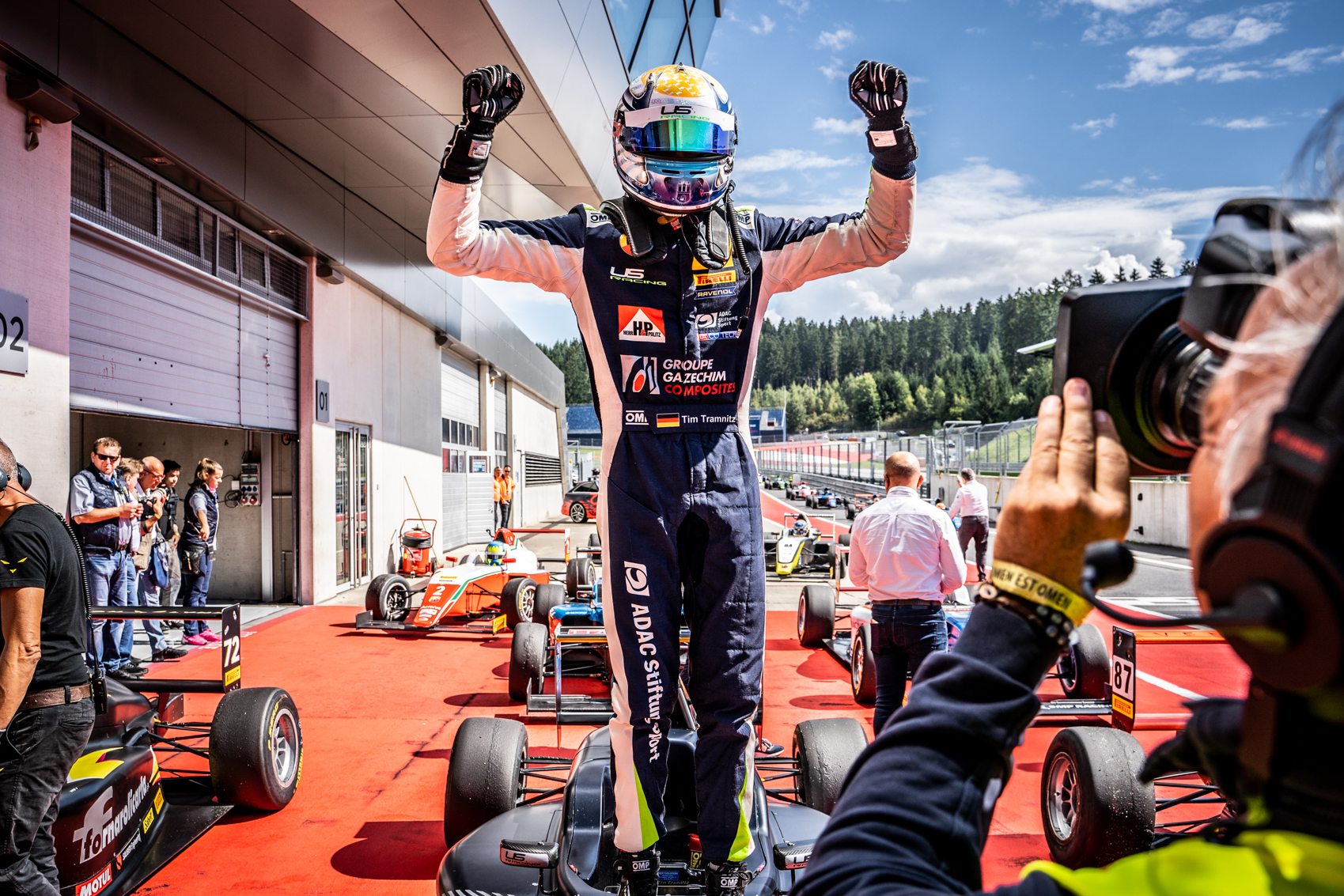mackinger_photography_motorsport_fotografie-09355
