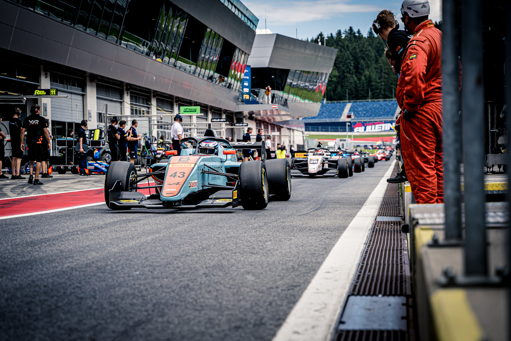 mackinger_photography_motorsport_fotografie-09528